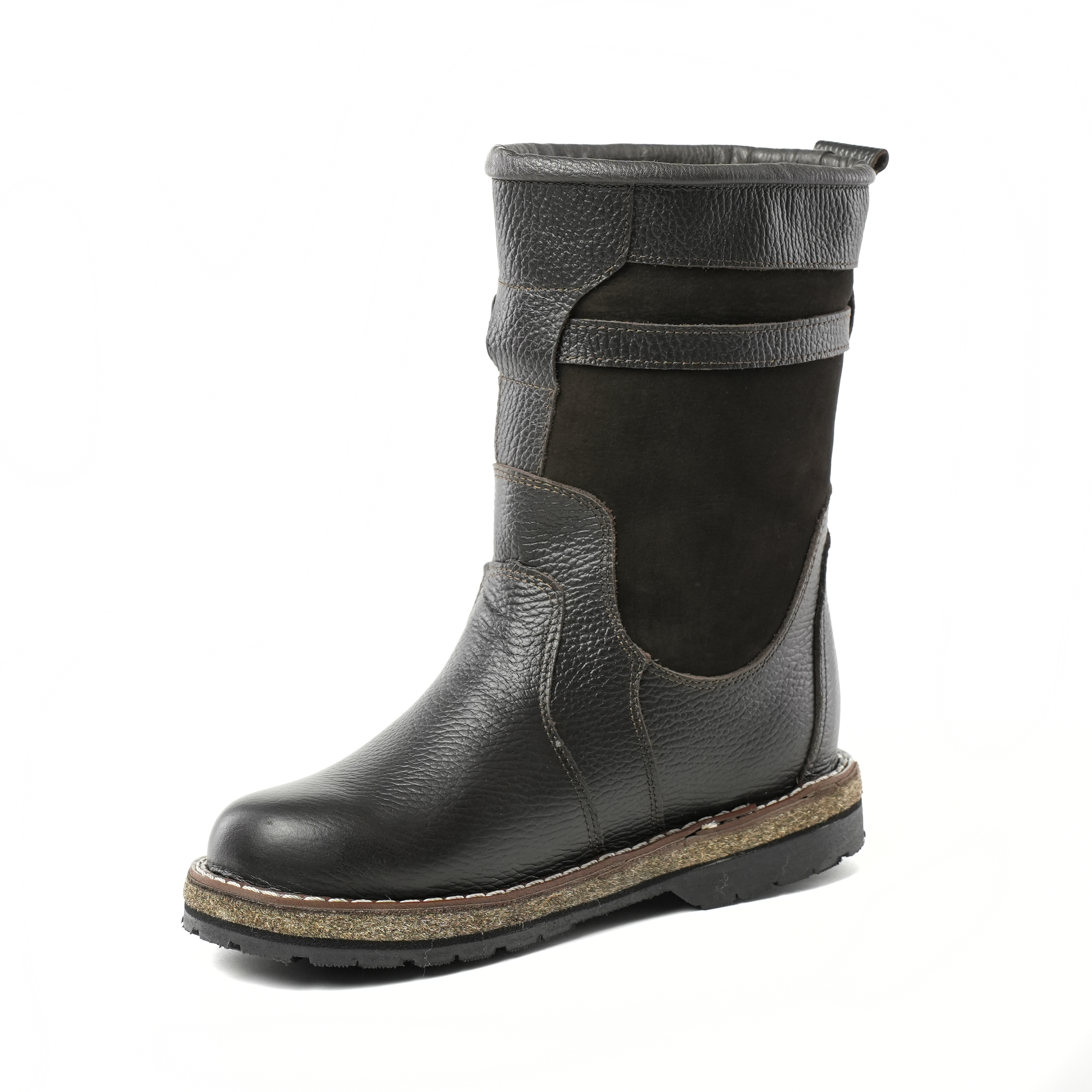 DSC03690